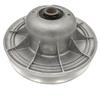 Yibaike Replacement for Polaris RZR1000 XP/RZR900 XP Clutch Assembly