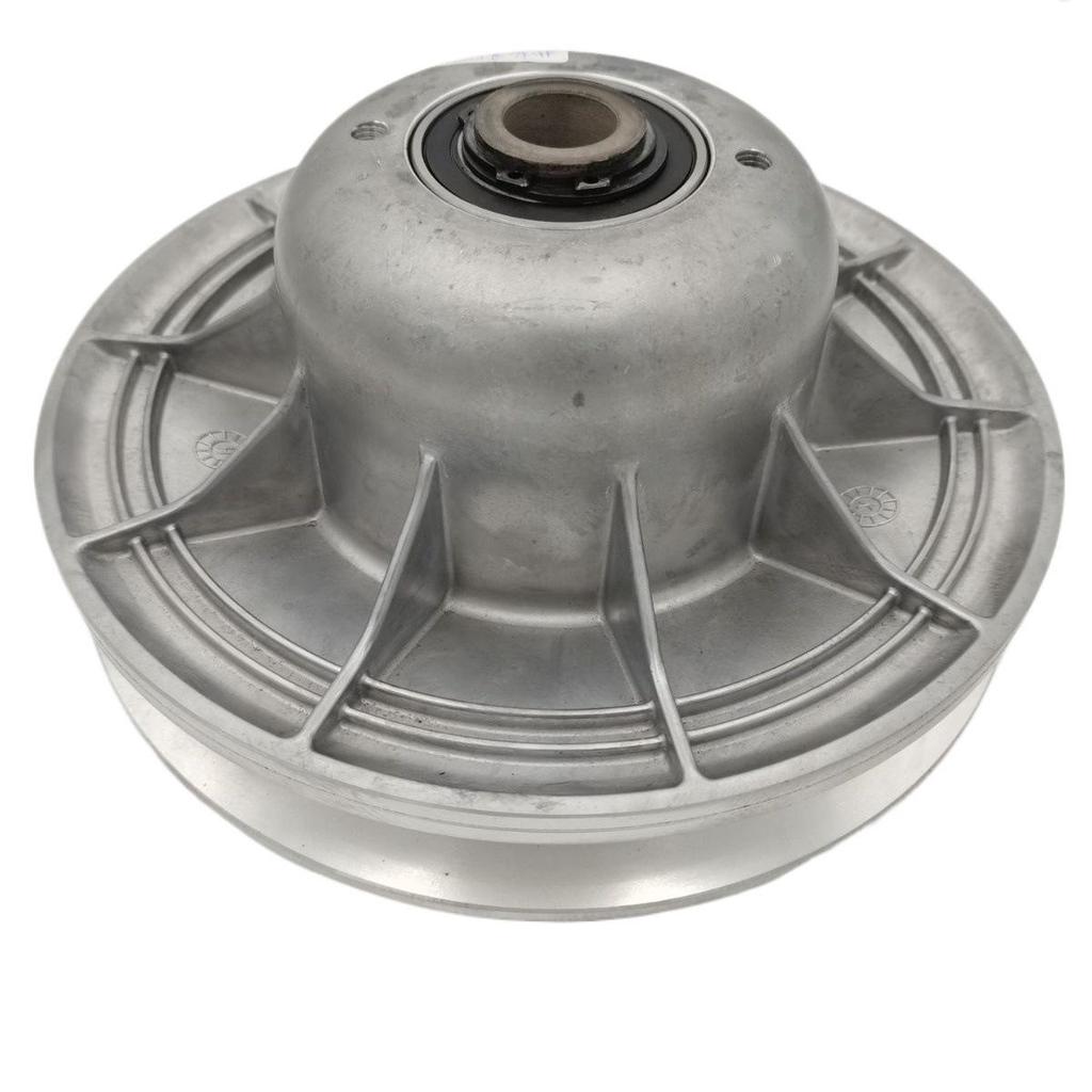 Yibaike Replacement for Polaris RZR1000 XP/RZR900 XP Clutch Assembly