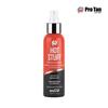 Hot Stuff Separation Definition Tanning Spray 118ml