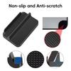 Universal Game Console Stand for NS / OLED / Lite and Steam Deck Adjustable Portable Display Holder Bracket
