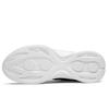 New Men Sneakers Elevator Shoes Heightening Shoes Height Increase Shoes Insoles 6CM Man Height Increasing Shoes Height Shoes
