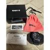 Used CASIO BABY-G BGA-250-1AJF Beach Traveler Series