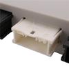 Efficientt-6135-7335-274 Tailcap Control Module Automobile Car Accessories Parts For BMW X6 E71 E72