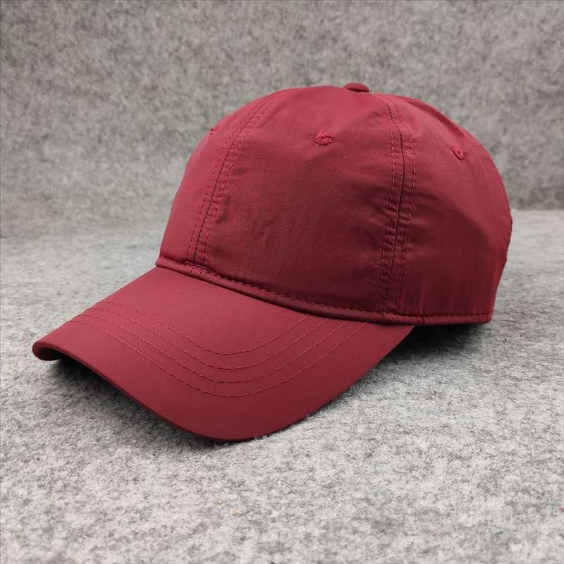 Vintage Adjustable Unisex Vintage Cap for Outdoor Hiking and Mountaineering