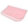 MagiDeal Bed Sheet Mattress Elderly Incontinence Pad Underpad Protector Pink