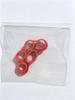 Portable Hand Grip & Finger Strengthening Set - 5-Piece for Arm, Wrist, and Flexibility Training