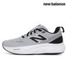 Junior Sneakers 625