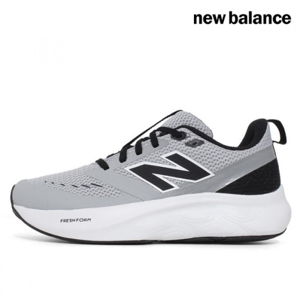 New Balance Junior Sneakers 625 225