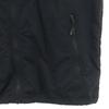 Columbia Hazen Jacket XL Navy Outdoors Men's Used
