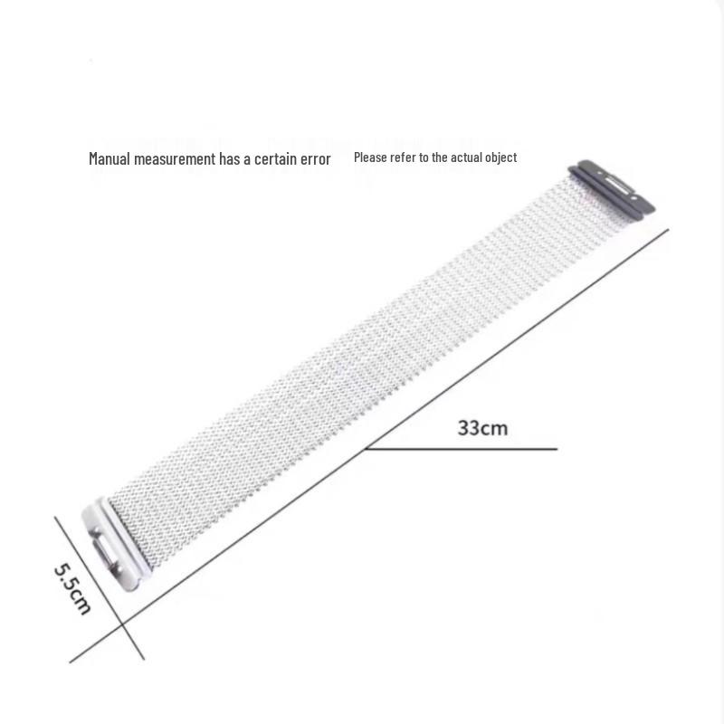 Snare Drum Tension Rod and Resonant String Adjustment Rack