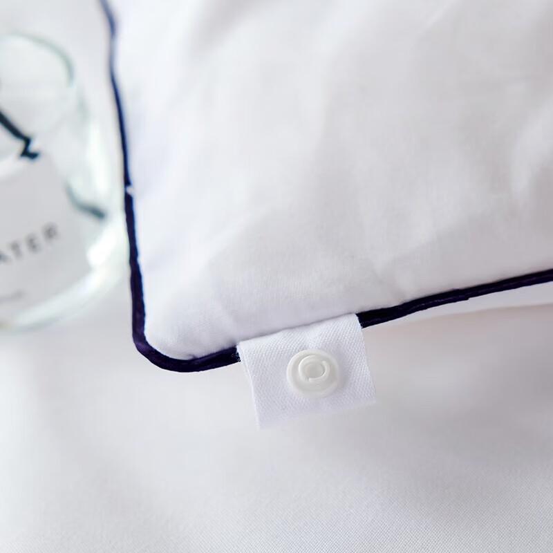 Dohia Comfortable Breathable Fiber Winter Quilt