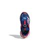 Spiderman x Adidas Activeflex Boa K Slip Resistant Abrasion Resistant Slip Resistant Abrasion Resistant Low top FV4194