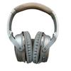 Bose QuietComfort 35 II Wireless Noise-Canceling Bluetooth Headphones