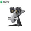 Bambu Lab A1 Series FDM 3D Printers & AMS lite System CN plug (adapter included)