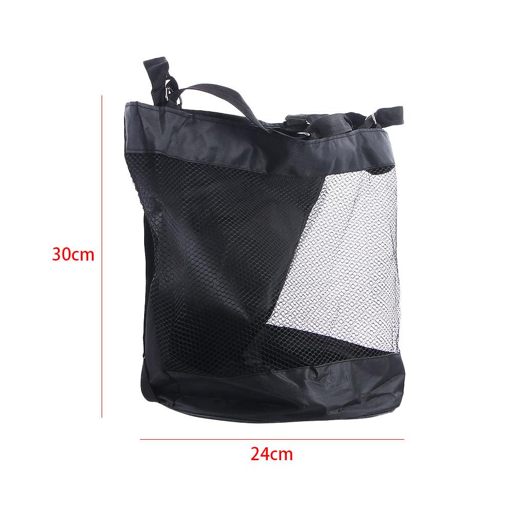 Training Accessories Ball Sports Basketball Bag Backpack Football Volleyball