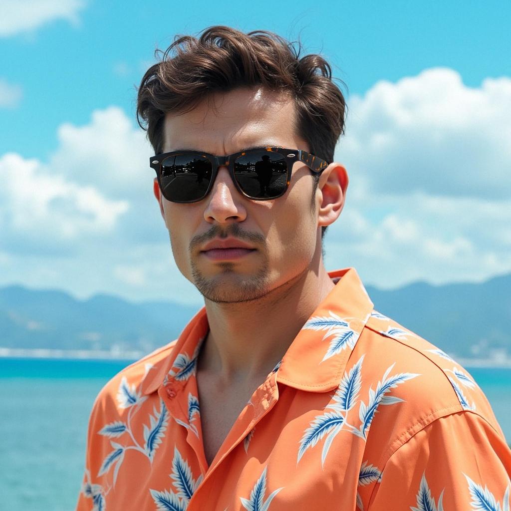 Sunglasses for Men and for and Driving [Uacllcau] Women, Polarized, Ultralight, UV400, Fishing, Mountaineering, Trekking, Hiking,
