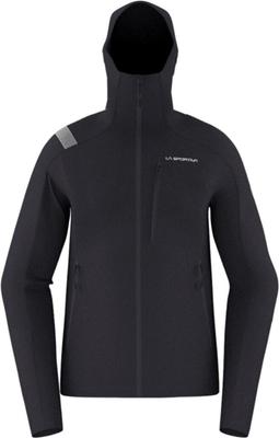 Chaquetas y abrigos – Cortavientos