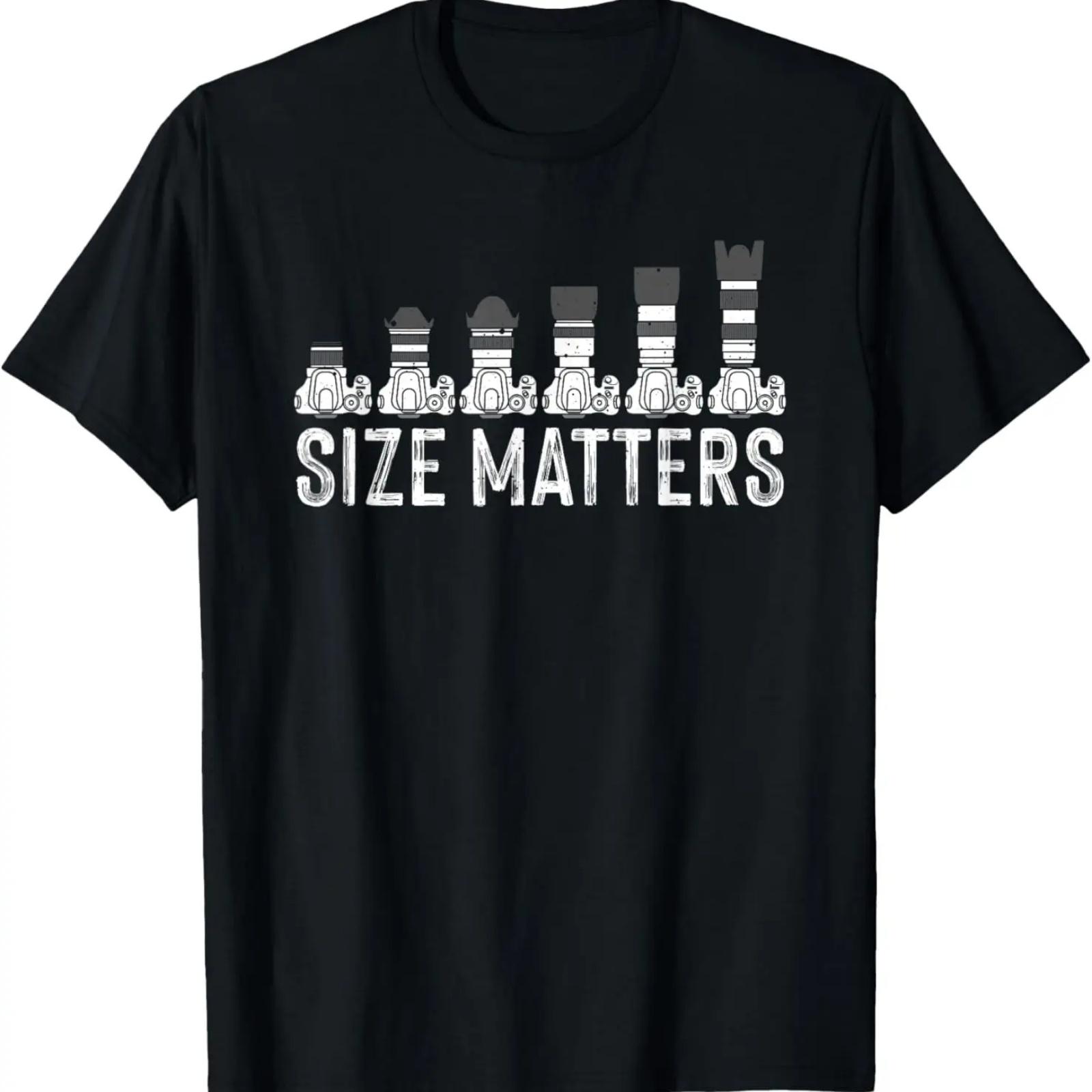 Я делаю милых детей Смешная футболка XXXXXL