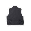 Nike ACG Vests Men's Stand Collar Moderate Other BQ7290-010