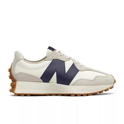 Sneakers New Balance Beige Version 327
