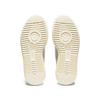 ONITSUKA TIGER Delecity Comfortable And Trendy Low Top Casual Shoes Unisex Silver 1183B941-020