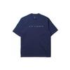 Jordan X Union Mj Camiseta Manga Corta Tallas Asiáticas DV7344-419