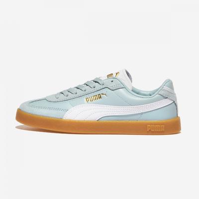 Puma Club Ii Era Pki39744708 Frosted Dew Puma White