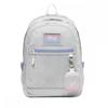 Day One Lift Backpack Fs3bpe5005x Lgy