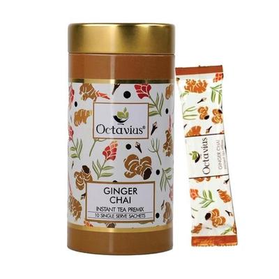 Tisane