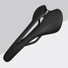 Bike Seat Shock Absorbing High Elasticity Accessory MTB Road Bike Seat Padded
