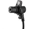 BOXI 2Pcs 89543-0C010 ALS667 Front Left & Right ABS Wheel Speed Sensor Fit 2001 2002 2003 2004 2005 2006 2007 for Toyota Sequoia / 2000 2001 2002