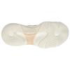 Reebok Nano X1 Unisex White GV6937