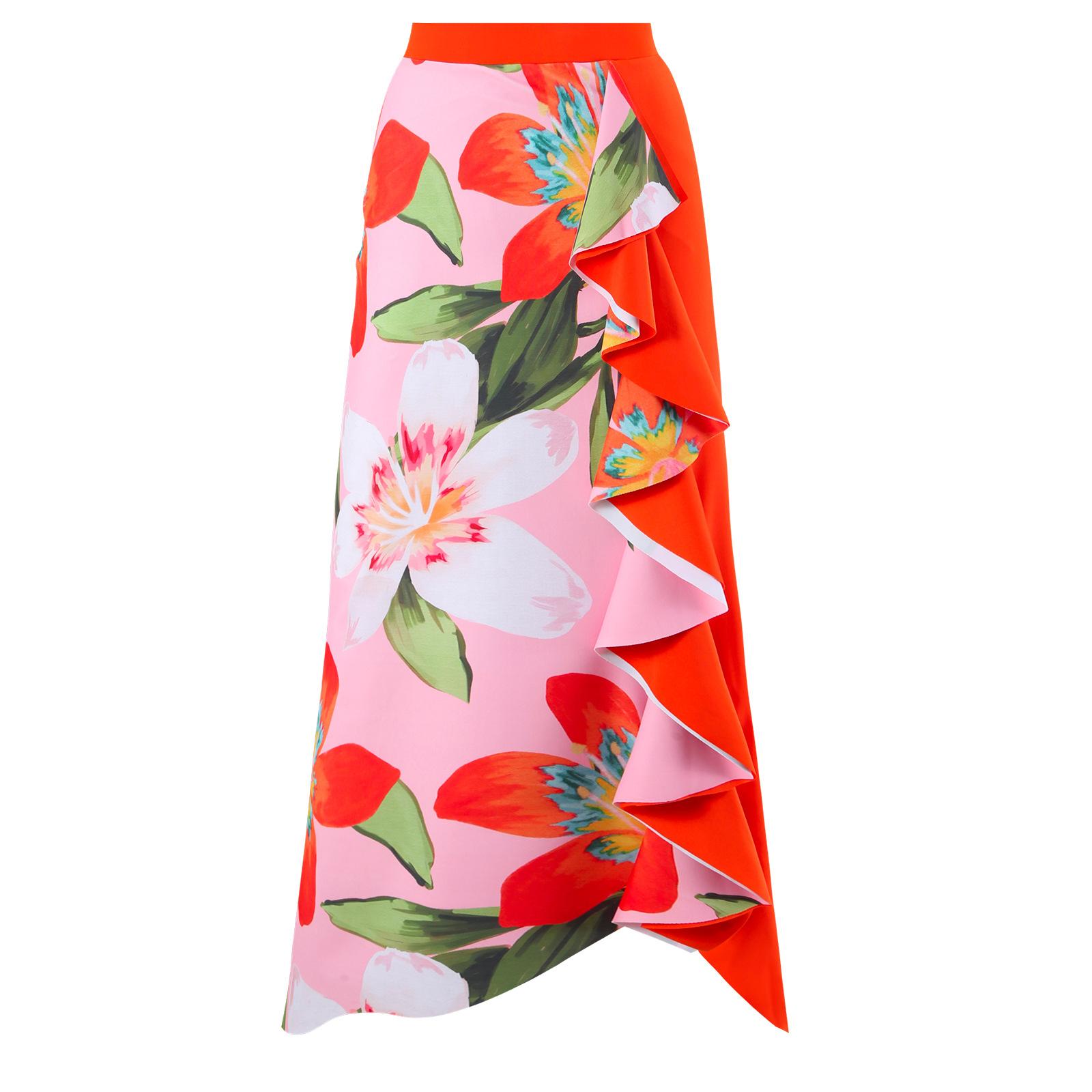 

Новый стиль, новый однотонный женский купальник, костюм в стиле ретро, закрывающий живот и утягивающий, для плавания XL