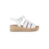 Women S SandalS Gb64.552.20