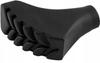 Rubber Tips For Nordic Walking Poles Tn101 X2