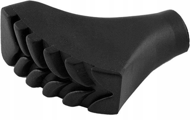 Rubber Tips For Nordic Walking Poles Tn101 X2