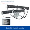 Baojun 560 Electric Window Lifter Assembly for Front/Rear Left/Right Doors