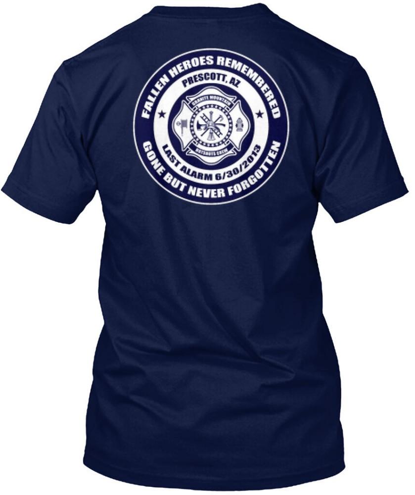Футболка PAPPY II LTD Сделано в США Размеры от S до 5XL 4XL