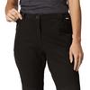 Regatta Questra V Pants