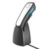 Efficient Charging Case Cover For C750 And C740 Scanners Bluetooth-compatible Wireless Fast Charging Scanner Cradle