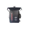 Unisex Waterproof Outdoor Backpack for Swimming, Diving & Beach Storage