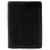 Card Holder - Steinmeister - Genuine Leather - RFID Protection - 8 Compartments