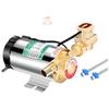 Lou Long 100W Automatic Pipeline Booster Pump CN plug (adapter included)