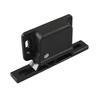 Campers Cabinet Push Latches Fastener With Mounting Hardware For Quick Push To Close Latching Solution Easy Installation