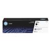 HP W1810A 181A Black Original Toner Cartridge