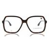 Vb2650 234 Women Eyeglasses
