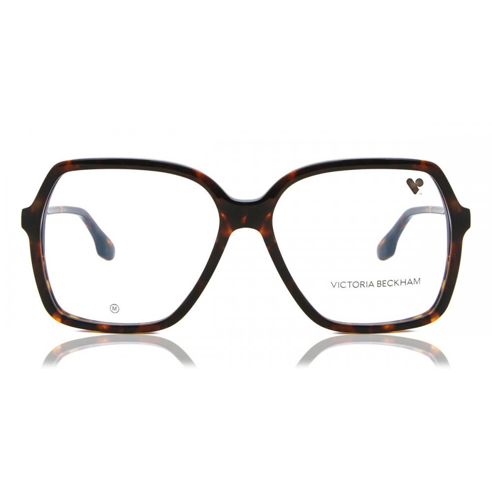 VICTORIA BECKHAM Vb2650 234 Women Eyeglasses