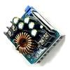Adjustable 400W Steps Down Power Module High Efficiency 400W Power BuckConverter Module for Electronics Projects