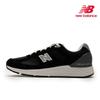 Fresh Foam Walking 1880 Comfortable Running Shoes Mw1880cr