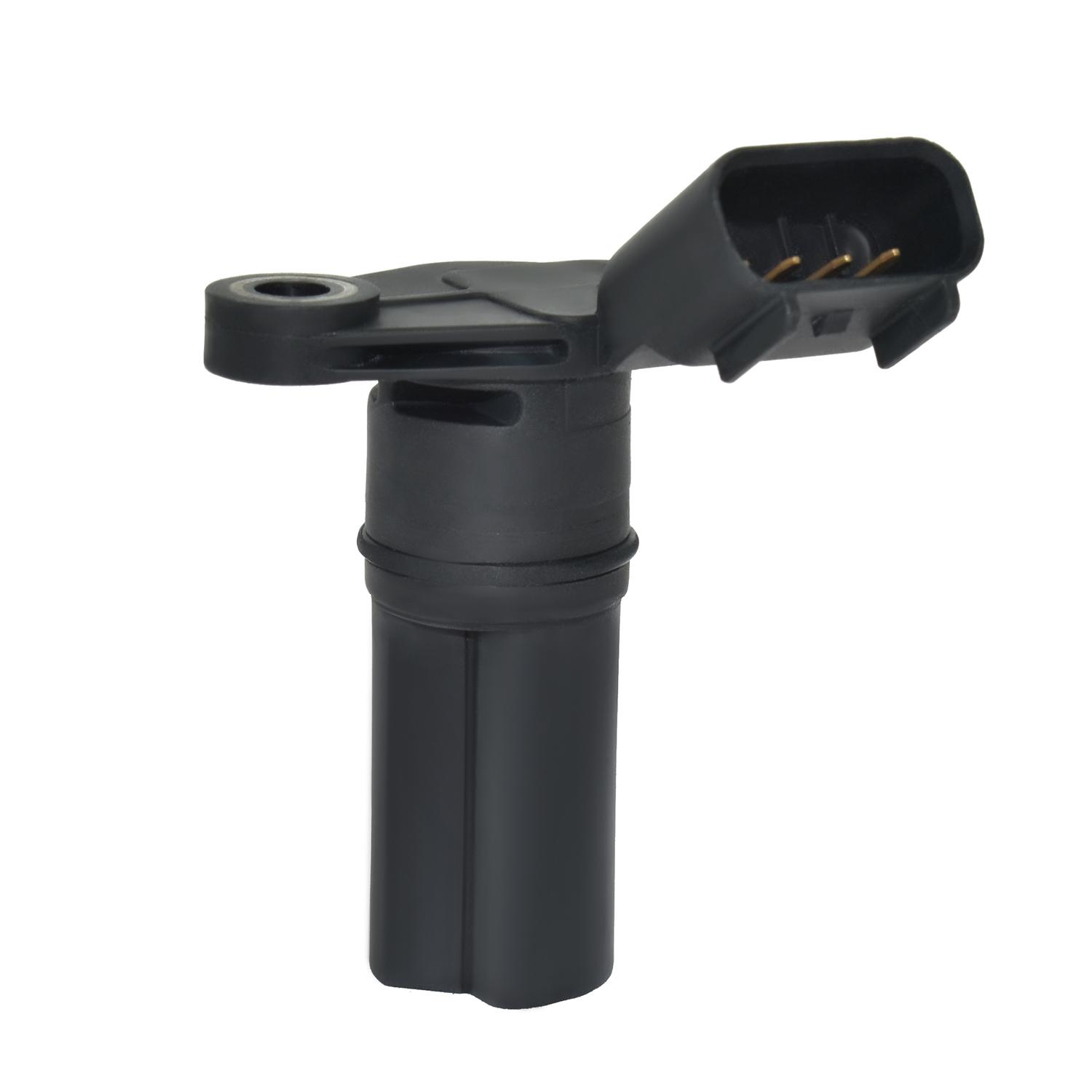 

Датчик коленвала 4C2P-7M101-AB Для FORD